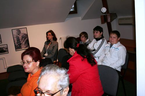 (19)~1.jpg