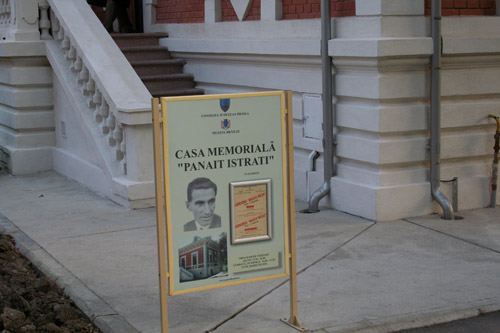 (2)~1.jpg