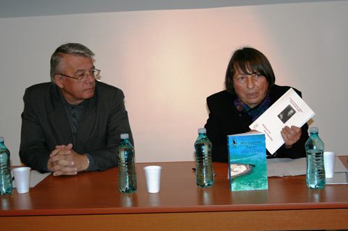 (20)~1.jpg