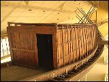 9_b56a~1