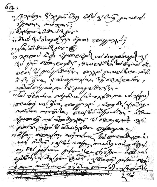 10(179~1.jpg