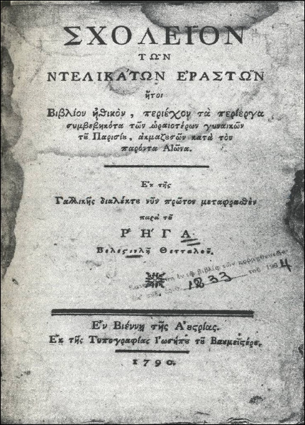 12(179~1.jpg