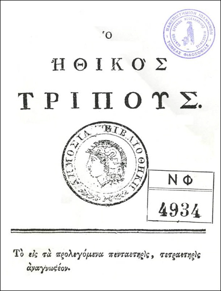 13(179~1.jpg