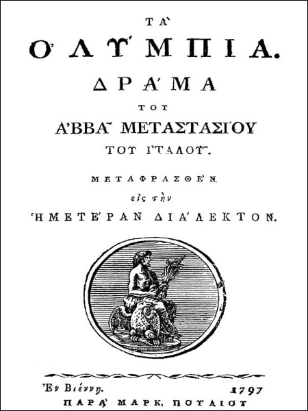 14(179~1.jpg