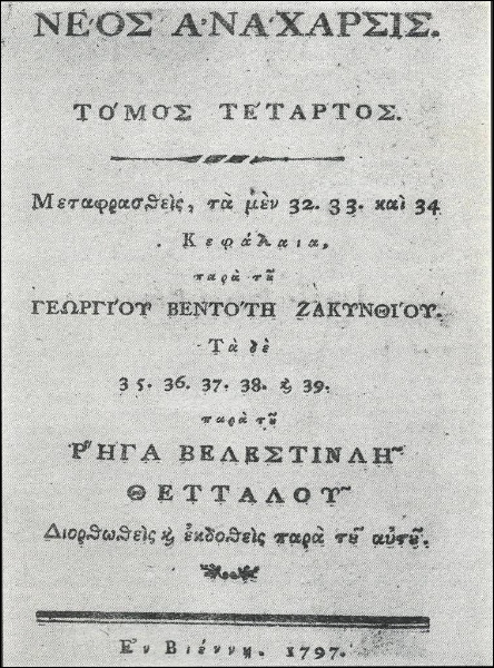15(179~1.jpg