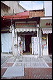 Εικόνα 2 παραδοσιακά μαγαζιά.JPG
