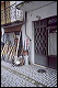 Εικόνα 3 παραδοσιακά μαγαζιά.JPG