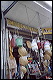 Εικόνα 10 παραδοσιακά μαγαζιά.JPG