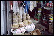 Εικόνα 11 παραδοσιακά μαγαζιά.JPG
