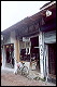 Εικόνα 9 παραδοσιακά μαγαζιά.JPG