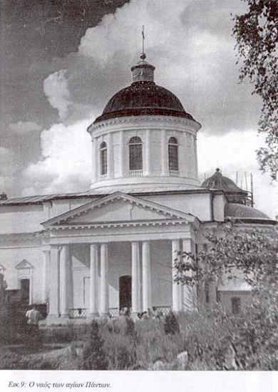 157584~1.jpg