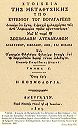 28c142~1