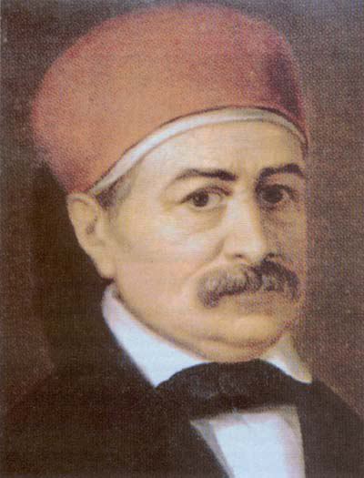 1(1787~1.jpg