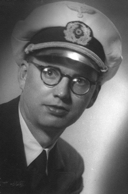 Του Γιώργου Βραζιτούλη: «Η ωμοπλατοσκοπία στους Βλάχους και άλλες ιστορίες»