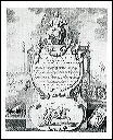 17b366~1