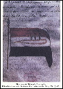 20fbfd~1