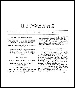 272e47~1