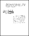 293120~1
