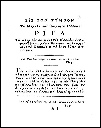 3088b8~1