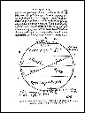 5d8e8~1