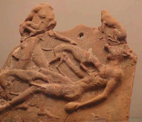 4(regg~1.jpg