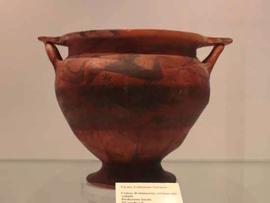 9(regg~1.jpg