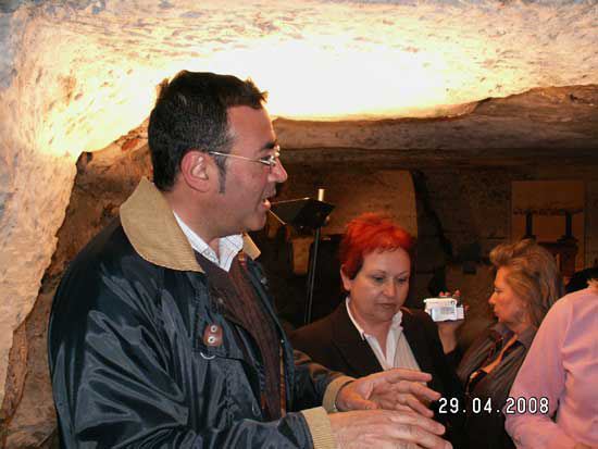 10grec~1.jpg