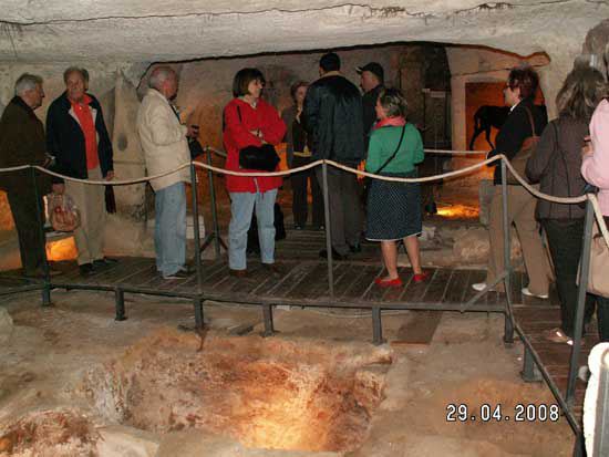 11grec~1.jpg