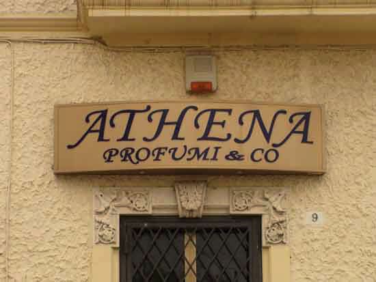2greci~1.jpg