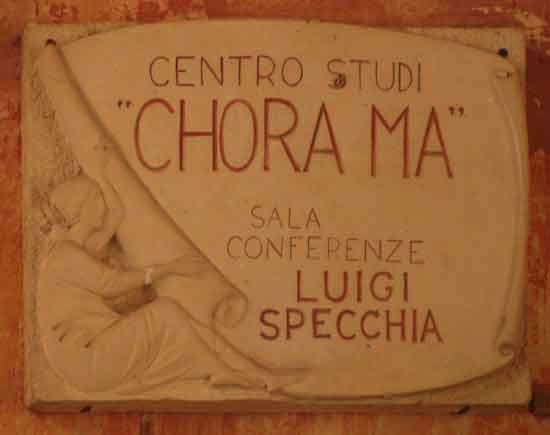 3greci~1.jpg
