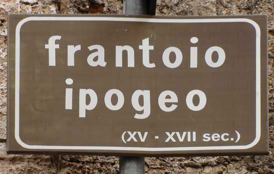 9greci~1.jpg