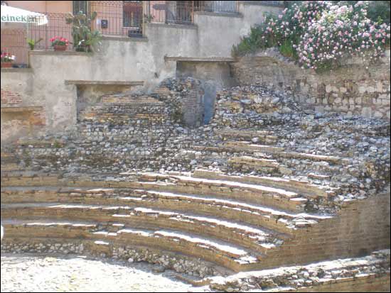 9(taor~1.jpg