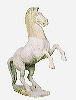 Νο4 Στέλιος Τριάντης γλυπτό- Άλογο.jpg